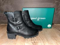 Paul Green Stiefelette Hessen - Schwalmstadt Vorschau