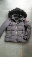 Winterjacke Khujo Bayern - Berching Vorschau