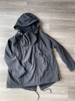 Tragejacke Umstandsjacke Softshell Bonprix 42 Nordrhein-Westfalen - Löhne Vorschau