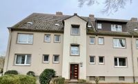 3-Zimmer Wohnung im Erdgechoss in Fedderwardergroden! Niedersachsen - Wilhelmshaven Vorschau