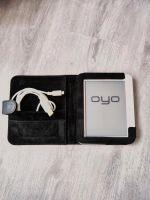 Oyo Reader Tablet Thalia - digitales lesen Bayern - Regensburg Vorschau
