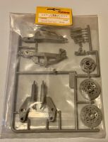 ## Kyosho GP-19 Schwinge Set EP Motorcycle 1:8 Rarität ## Nordrhein-Westfalen - Titz Vorschau