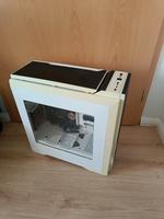 PC inkl. Z390, DDR4, I7 6700K, SSD Sachsen - Glauchau Vorschau