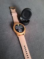 Samsung Galaxy Watch 3B02 Nordrhein-Westfalen - Langerwehe Vorschau