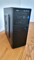 Top Desktop PC Intel  Core i5-4570 Baden-Württemberg - Gottmadingen Vorschau