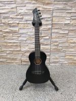 Ortega Konzert Ukulele RUHZ-SBK Horizon Serie NEU! Aachen - Aachen-Mitte Vorschau