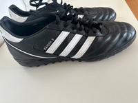 Herren Fußballschuhe in 46, nur  1x getragen Baden-Württemberg - Dornstetten Vorschau