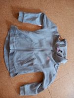 Kindertrainingsjacke, Fa. Adidas Bayern - Traunstein Vorschau