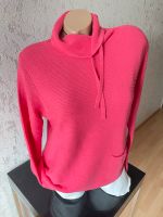 Neuw.❤C&A❤Übergangs Pullover Shirt TOP Gr.S/M=36/38/40 Köln - Porz Vorschau
