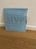 MVP Bounce Shake Move Stop ! 12" Maxi Vinyl Bayern - Hauzenberg Vorschau