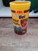 JBL Novo Bel Futter Aquarium Fische Sachsen-Anhalt - Halle Vorschau