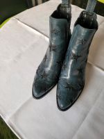 Stiefel OLD GRINGO Hessen - Erlensee Vorschau