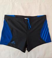 Adidas Herren Badehose Boxer in Gr.8 - Gr.L Hessen - Vellmar Vorschau