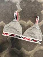 Tommy Jeans bustier - neu Nordrhein-Westfalen - Alsdorf Vorschau