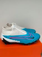 Nike Fußballschuhe Phantom GX Pro FG DF Gr. 43 / 44 NEU Aachen - Aachen-Mitte Vorschau