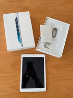 Apple iPad Air 1. Generation, 32 GB Wifi und Cellular Bayern - Schwandorf Vorschau