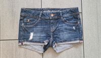 Esprit Jeansshorts Rheinland-Pfalz - Konz Vorschau