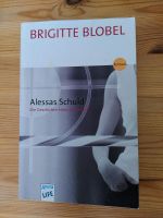 Buch "Allesas Schuld: Die Geschichte eines Amoklaufes" Bayern - Münnerstadt Vorschau