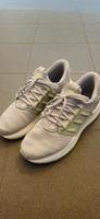 Adidas Boost Größe 44 Neu Schuhe Niedersachsen - Seevetal Vorschau