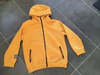 Sweatjacke Gr. S Baden-Württemberg - Bretten Vorschau