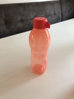 Tupperware Flasche rosa 500 ml Niedersachsen - Achim Vorschau