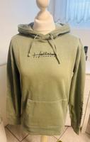 Hollister Hoodie mint Gr. S Nordrhein-Westfalen - Düren Vorschau
