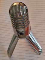 Samson Meteor USB Microphone - Chrome Hannover - Mitte Vorschau