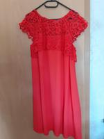 Damenkleid, Sommerkleid, Gr.46 Hessen - Herborn Vorschau