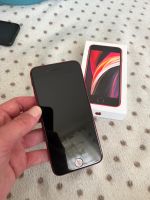 iPhone SE 2020 64 gb Brandenburg - Gartz (Oder) Vorschau