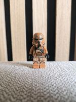 LEGO Geonosis Clone Trooper Hessen - Hofheim am Taunus Vorschau