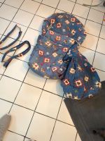 Kinderwagen Fußsack Bielefeld - Bielefeld (Innenstadt) Vorschau