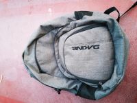 Rucksack Dakine Schulrucksack Niedersachsen - Schüttorf Vorschau