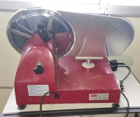 Original Berkel Redline 300 Profi Schneidemaschine NP 1650,-€ Brandenburg - Großbeeren Vorschau