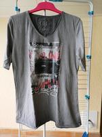 T-Shirt Damen Soccx NEU Baden-Württemberg - Durbach Vorschau