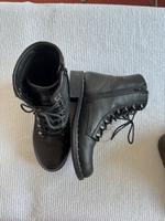 3 Paar Schuhe Größe 36 Bayern - Unterhaching Vorschau