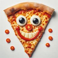 - Helfer/ Produktion  (m/w/d) für die Herstellung von Pizza ! Berlin - Reinickendorf Vorschau