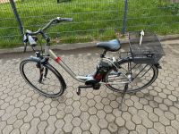 Kalkhoff Damen e-bike  28 Zoll Köln - Porz Vorschau