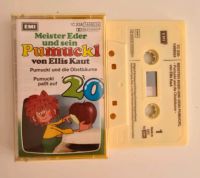 MC/ Pumuckl / Folge 20 /EMI Bremen - Osterholz Vorschau
