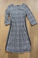 Zero - schickes Business Kleid / Cocktailkleid / Gr. XS-S / 34-36 Nordrhein-Westfalen - Siegburg Vorschau