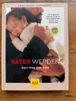 „Vater werden“ Hannover - Mitte Vorschau