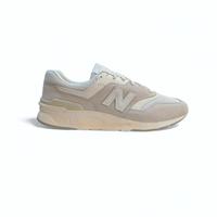 Neu Unisex Sneakers New Balance Gr 41,5. Gr 44 Saarland - Neunkirchen Vorschau
