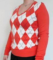 Tommy Hilfiger Damen Pullover Gr S/P, 36 wie neu Golf Nordrhein-Westfalen - Ratingen Vorschau