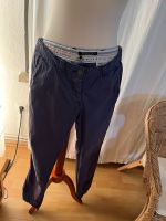 Hose Maison Scotch Hamburg-Nord - Hamburg Uhlenhorst Vorschau