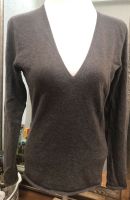 Damen 100% Kaschmir Cashmere Pullover 36/38 Wiesbaden - Mainz-Kastel Vorschau