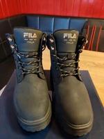 Neu! Fila Winterstiefel Damen Rheinland-Pfalz - Tawern Vorschau