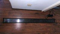 Aquarium-Lampe LED Beamswork 150 cm Bayern - Landshut Vorschau