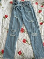 Tally WEiJL Jeans Bayern - Stockstadt a. Main Vorschau