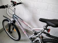 Fahrrad  26 Zoll Nordrhein-Westfalen - Paderborn Vorschau