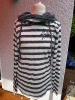 Soccx Langarm Shirt Gr. M Berlin - Zehlendorf Vorschau