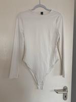 Body SHEIN L/40 weiß Berlin - Schöneberg Vorschau